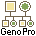 genopro_icon